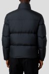Зимняя куртка Moncler