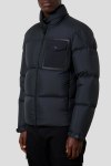 Зимняя куртка Moncler