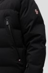 Горнолыжная экипировка Moncler