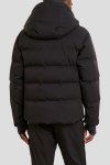 Горнолыжная экипировка Moncler