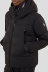 Горнолыжная экипировка Moncler