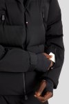 Горнолыжная экипировка Moncler