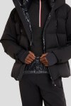 Горнолыжная экипировка Moncler