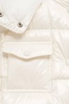 Пуховик Moncler