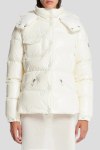 Пуховик Moncler