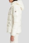 Пуховик Moncler
