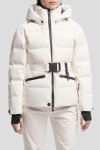 Горнолыжная экипировка Moncler