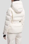 Горнолыжная экипировка Moncler