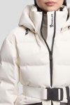 Горнолыжная экипировка Moncler