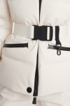 Горнолыжная экипировка Moncler