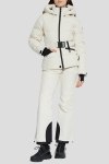 Горнолыжная экипировка Moncler