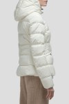 Пуховик Moncler