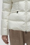 Пуховик Moncler