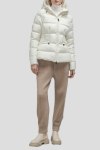 Пуховик Moncler
