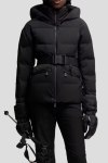 Горнолыжная экипировка Moncler