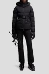 Горнолыжная экипировка Moncler
