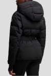 Горнолыжная экипировка Moncler