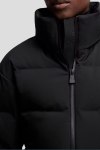 Горнолыжная экипировка Moncler