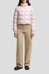 Пуховик Moncler