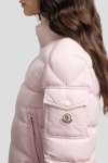 Пуховик Moncler