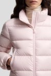 Пуховик Moncler