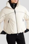 Пуховик Moncler