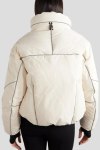 Пуховик Moncler
