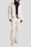 Пуховик Moncler