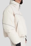 Пуховик Moncler
