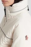 Пуховик Moncler