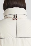 Пуховик Moncler