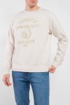 Свитшот Ralph Lauren