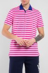 Мужское поло Ralph Lauren