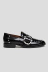Лоферы Coach