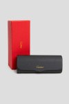 Солнцезащитные очки Cartier