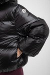 Пуховик Moncler