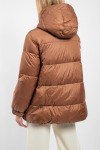 Пуховик Max Mara