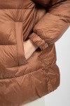 Пуховик Max Mara