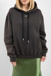 Худи Off-White