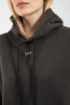 Худи Off-White