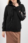 Худи Off-White