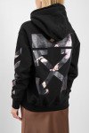 Худи Off-White
