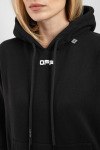Худи Off-White