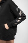 Худи Off-White