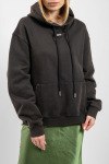 Худи Off-White