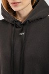 Худи Off-White
