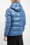 Пуховик Moncler