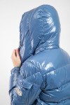 Пуховик Moncler