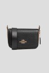 Сумка кросс-боди Coach