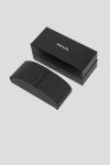 Солнцезащитные очки Prada